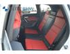 2025 BMW X1 xDrive28i (Stk: 16250) in Gloucester - Image 22 of 32