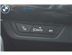 2025 BMW X1 xDrive28i (Stk: 16250) in Gloucester - Image 23 of 32
