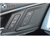 2025 BMW X1 xDrive28i (Stk: 16250) in Gloucester - Image 24 of 32