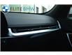 2025 BMW X1 xDrive28i (Stk: 16250) in Gloucester - Image 30 of 32