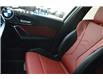 2025 BMW X1 xDrive28i (Stk: 16250) in Gloucester - Image 31 of 32