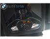 2025 BMW X1 xDrive28i (Stk: 16250) in Gloucester - Image 32 of 32