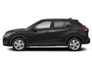 2025 Nissan Kicks Play S (Stk: 25KK5299) in Cranbrook - Image 2 of 12