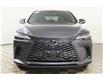 2024 Lexus RX 350h  (Stk: 14109114) in Markham - Image 2 of 28