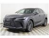 2024 Lexus RX 350h  (Stk: 14109114) in Markham - Image 3 of 28