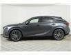 2024 Lexus RX 350h  (Stk: 14109114) in Markham - Image 4 of 28