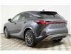 2024 Lexus RX 350h  (Stk: 14109114) in Markham - Image 5 of 28