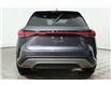 2024 Lexus RX 350h  (Stk: 14109114) in Markham - Image 6 of 28