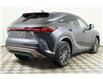2024 Lexus RX 350h  (Stk: 14109114) in Markham - Image 7 of 28