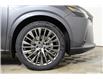 2024 Lexus RX 350h  (Stk: 14109114) in Markham - Image 8 of 28