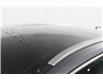 2024 Lexus RX 350h  (Stk: 14109114) in Markham - Image 9 of 28