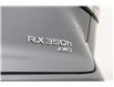 2024 Lexus RX 350h  (Stk: 14109114) in Markham - Image 10 of 28