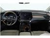 2024 Lexus RX 350h  (Stk: 14109114) in Markham - Image 12 of 28