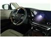 2024 Lexus RX 350h  (Stk: 14109114) in Markham - Image 13 of 28
