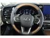 2024 Lexus RX 350h  (Stk: 14109114) in Markham - Image 14 of 28
