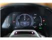 2024 Lexus RX 350h  (Stk: 14109114) in Markham - Image 15 of 28