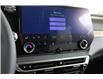 2024 Lexus RX 350h  (Stk: 14109114) in Markham - Image 16 of 28