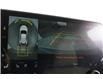 2024 Lexus RX 350h  (Stk: 14109114) in Markham - Image 17 of 28