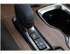 2024 Lexus RX 350h  (Stk: 14109114) in Markham - Image 19 of 28