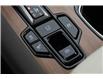 2024 Lexus RX 350h  (Stk: 14109114) in Markham - Image 20 of 28
