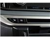 2024 Lexus RX 350h  (Stk: 14109114) in Markham - Image 21 of 28