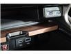 2024 Lexus RX 350h  (Stk: 14109114) in Markham - Image 22 of 28