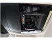 2024 Lexus RX 350h  (Stk: 14109114) in Markham - Image 23 of 28
