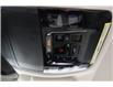 2024 Lexus RX 350h  (Stk: 14109114) in Markham - Image 24 of 28