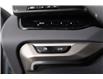 2024 Lexus RX 350h  (Stk: 14109114) in Markham - Image 25 of 28