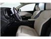 2024 Lexus RX 350h  (Stk: 14109114) in Markham - Image 26 of 28