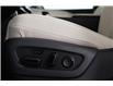 2024 Lexus RX 350h  (Stk: 14109114) in Markham - Image 27 of 28
