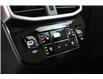 2024 Lexus RX 350h  (Stk: 14109114) in Markham - Image 28 of 28