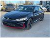 2025 Volkswagen Jetta GLI Autobahn (Stk: 17-J023637) in Belleville - Image 1 of 20