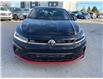 2025 Volkswagen Jetta GLI Autobahn (Stk: 17-J023637) in Belleville - Image 2 of 20