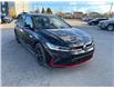2025 Volkswagen Jetta GLI Autobahn (Stk: 17-J023637) in Belleville - Image 3 of 20