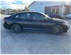 2025 Volkswagen Jetta GLI Autobahn (Stk: 17-J023637) in Belleville - Image 4 of 20