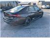 2025 Volkswagen Jetta GLI Autobahn (Stk: 17-J023637) in Belleville - Image 5 of 20