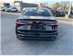 2025 Volkswagen Jetta GLI Autobahn (Stk: 17-J023637) in Belleville - Image 6 of 20