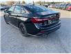 2025 Volkswagen Jetta GLI Autobahn (Stk: 17-J023637) in Belleville - Image 7 of 20