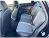 2025 Volkswagen Jetta GLI Autobahn (Stk: 17-J023637) in Belleville - Image 8 of 20