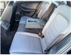 2025 Volkswagen Jetta GLI Autobahn (Stk: 17-J023637) in Belleville - Image 9 of 20