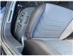 2025 Volkswagen Jetta GLI Autobahn (Stk: 17-J023637) in Belleville - Image 10 of 20