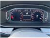 2025 Volkswagen Jetta GLI Autobahn (Stk: 17-J023637) in Belleville - Image 12 of 20