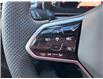 2025 Volkswagen Jetta GLI Autobahn (Stk: 17-J023637) in Belleville - Image 14 of 20