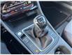 2025 Volkswagen Jetta GLI Autobahn (Stk: 17-J023637) in Belleville - Image 19 of 20