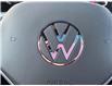 2025 Volkswagen Jetta GLI Autobahn (Stk: 17-J023637) in Belleville - Image 20 of 20