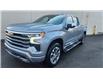 2025 Chevrolet Silverado 1500 High Country (Stk: 135790) in New Glasgow - Image 1 of 15