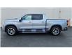 2025 Chevrolet Silverado 1500 High Country (Stk: 135790) in New Glasgow - Image 2 of 15