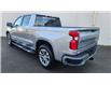2025 Chevrolet Silverado 1500 High Country (Stk: 135790) in New Glasgow - Image 3 of 15