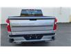 2025 Chevrolet Silverado 1500 High Country (Stk: 135790) in New Glasgow - Image 4 of 15